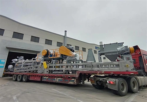 Praznovanje izjemne ekipne uspešnosti: poklon našim predanim kolegom